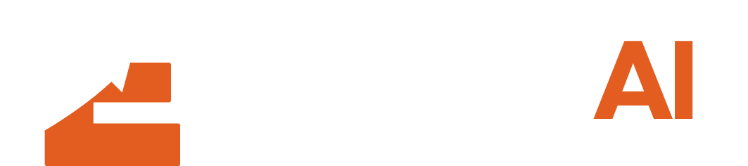 EntregaAI